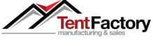 Tent Factory Manufacturing & Sales